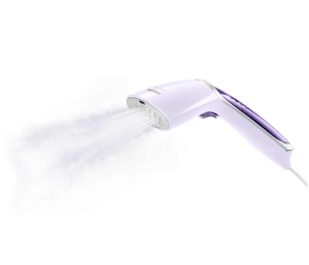 Philips Parownica do ubrań GC360/30 Steam&Go - 1048450 - zdjęcie 6